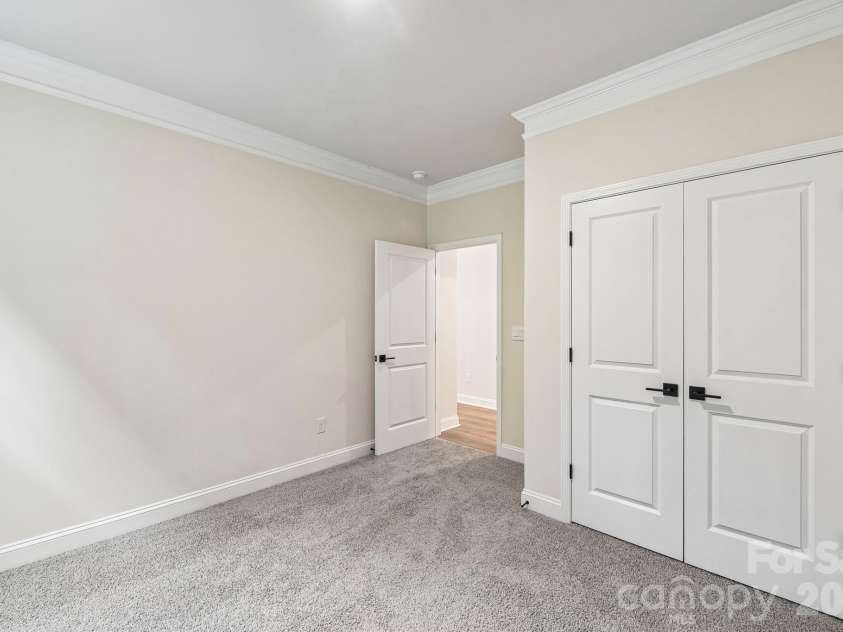 153 Asmodean Lane, Troutman, NC 28166.  MLS# CAR4284995, YatesRealty ID 38076. 