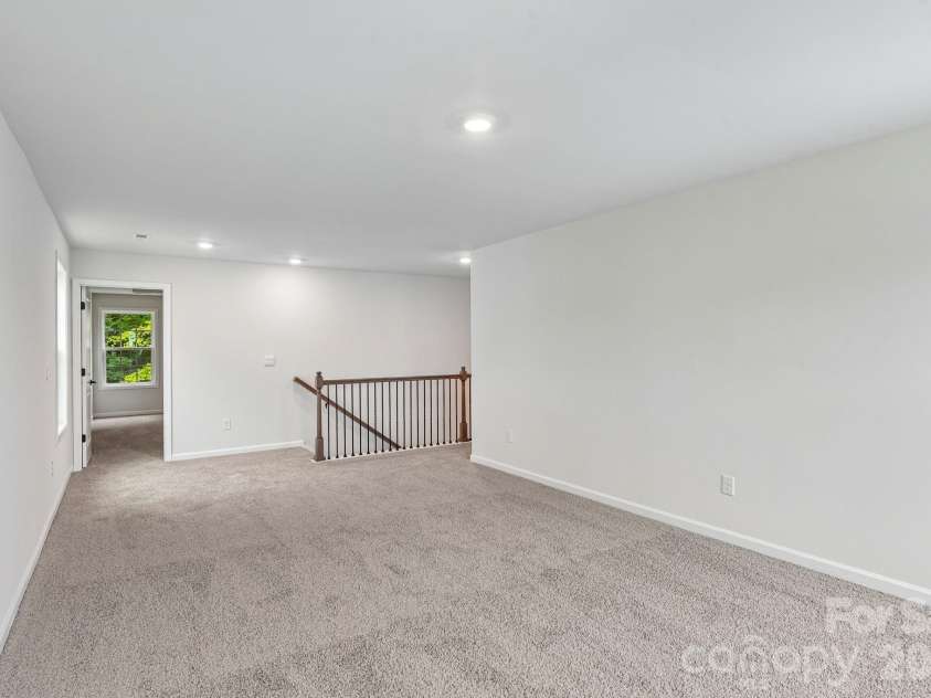 153 Asmodean Lane, Troutman, NC 28166.  MLS# CAR4284995, YatesRealty ID 38076. 