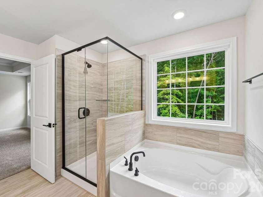 153 Asmodean Lane, Troutman, NC 28166.  MLS# CAR4284995, YatesRealty ID 38076. 