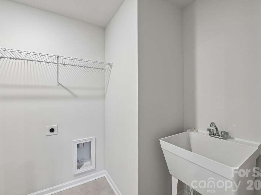 153 Asmodean Lane, Troutman, NC 28166.  MLS# CAR4284995, YatesRealty ID 38076. 