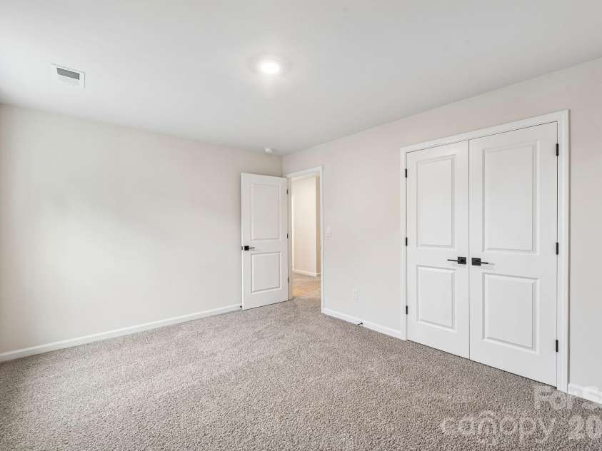 153 Asmodean Lane, Troutman, NC 28166.  MLS# CAR4284995, YatesRealty ID 38076. 