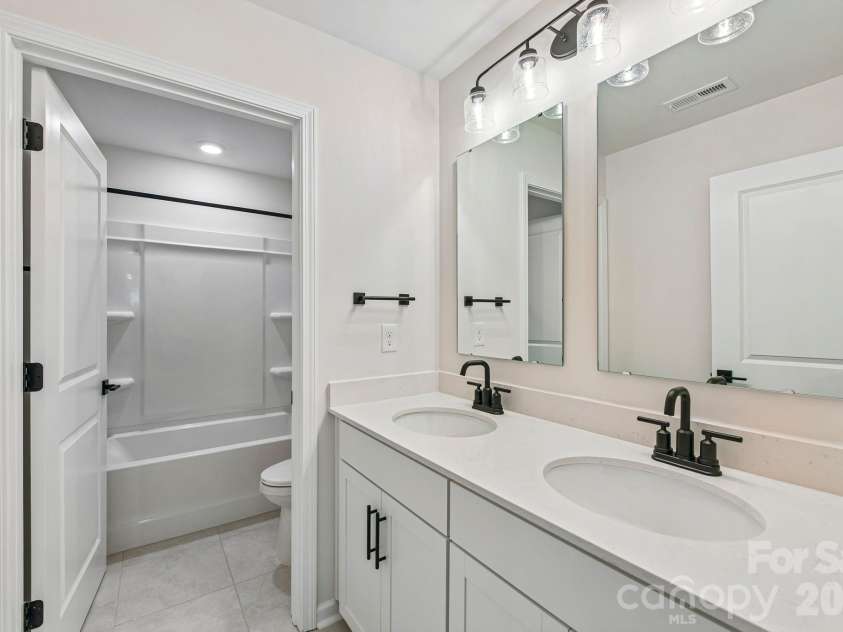 153 Asmodean Lane, Troutman, NC 28166.  MLS# CAR4284995, YatesRealty ID 38076. 