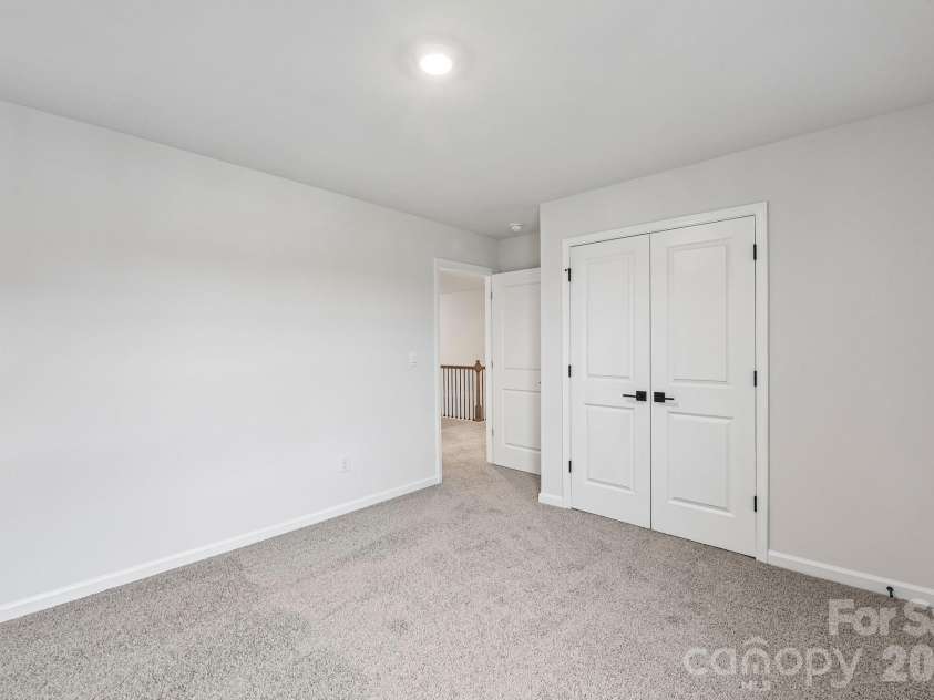 153 Asmodean Lane, Troutman, NC 28166.  MLS# CAR4284995, YatesRealty ID 38076. 