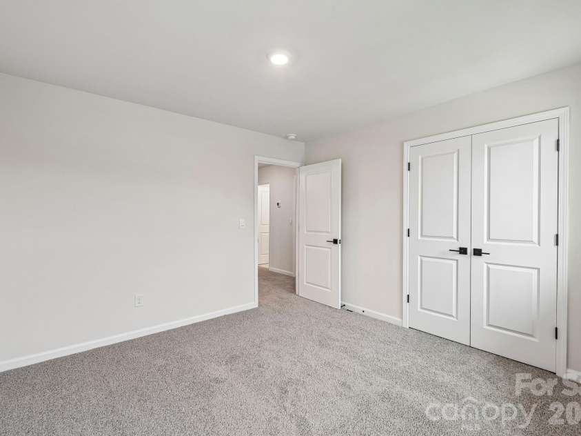 153 Asmodean Lane, Troutman, NC 28166.  MLS# CAR4284995, YatesRealty ID 38076. 