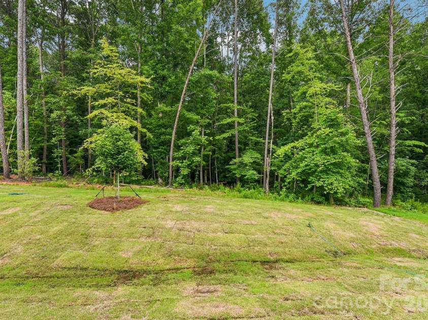 153 Asmodean Lane, Troutman, NC 28166.  MLS# CAR4284995, YatesRealty ID 38076. 