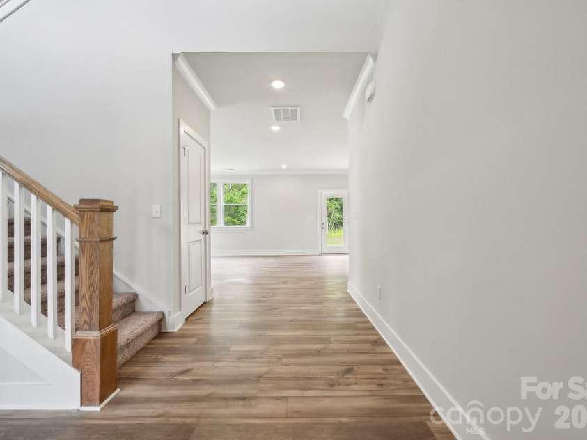9985 Manor Vista Trail, Kannapolis, NC 28027.  MLS# CAR4359371, YatesRealty ID 38078. Photo is representative