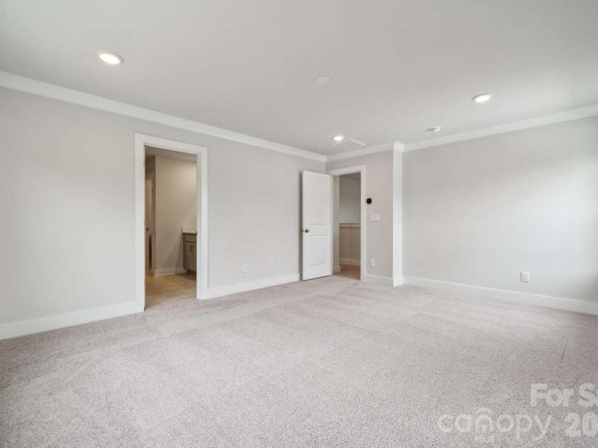 9985 Manor Vista Trail, Kannapolis, NC 28027.  MLS# CAR4359371, YatesRealty ID 38078. Photo is representative