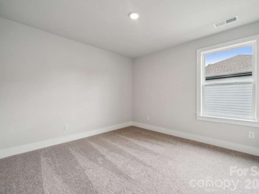 9985 Manor Vista Trail, Kannapolis, NC 28027.  MLS# CAR4359371, YatesRealty ID 38078. Photo is representative