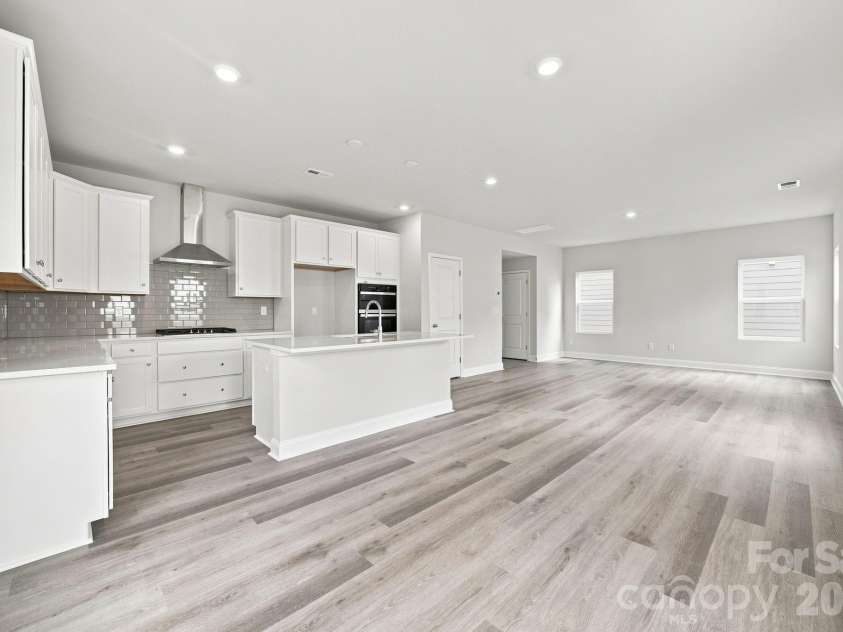 1039 Rocking Horse Road, Indian Trail, NC 28079.  MLS# CAR4370781, YatesRealty ID 38079. 