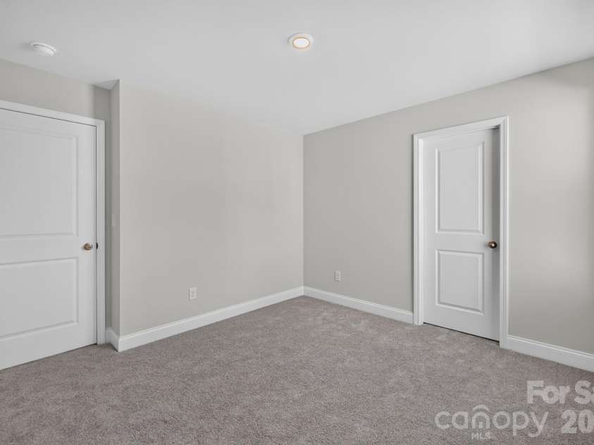 1039 Rocking Horse Road, Indian Trail, NC 28079.  MLS# CAR4370781, YatesRealty ID 38079. 