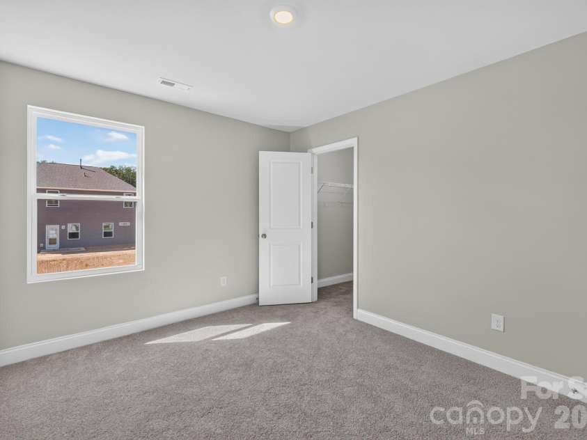 1039 Rocking Horse Road, Indian Trail, NC 28079.  MLS# CAR4370781, YatesRealty ID 38079. 