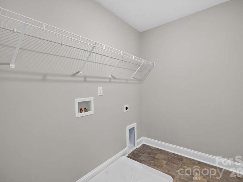 1039 Rocking Horse Road, Indian Trail, NC 28079.  MLS# CAR4370781, YatesRealty ID 38079. 