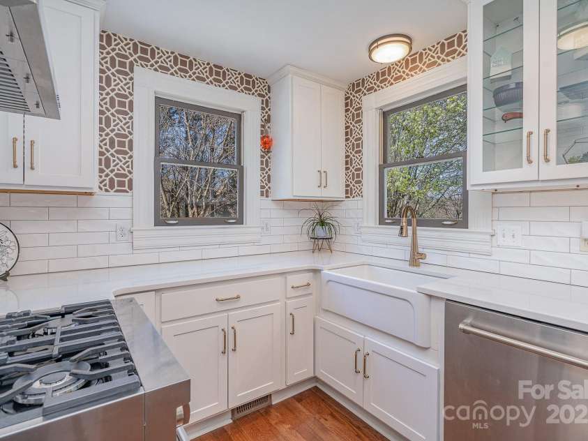 820 Main Street, Salisbury, NC 28144.  MLS# CAR4240190, YatesRealty ID 3808. 