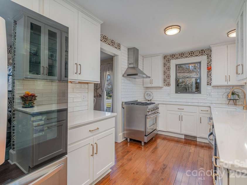 820 Main Street, Salisbury, NC 28144.  MLS# CAR4240190, YatesRealty ID 3808. 