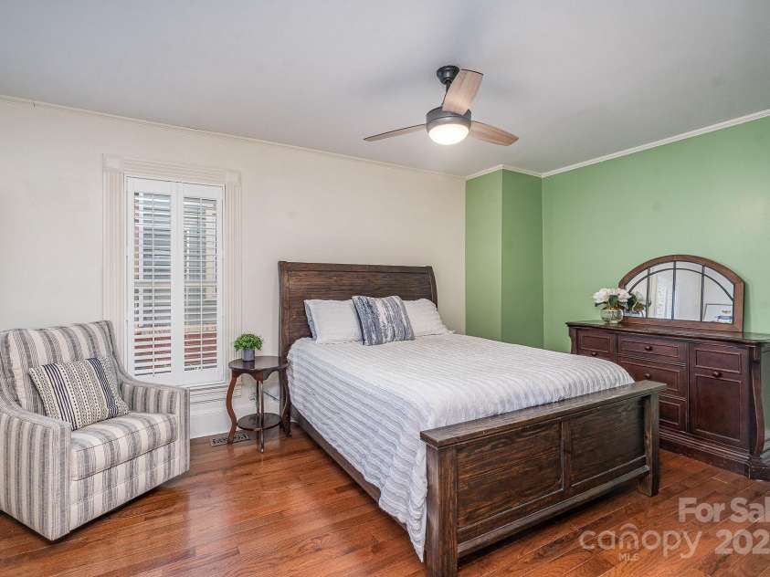 820 Main Street, Salisbury, NC 28144.  MLS# CAR4240190, YatesRealty ID 3808. 