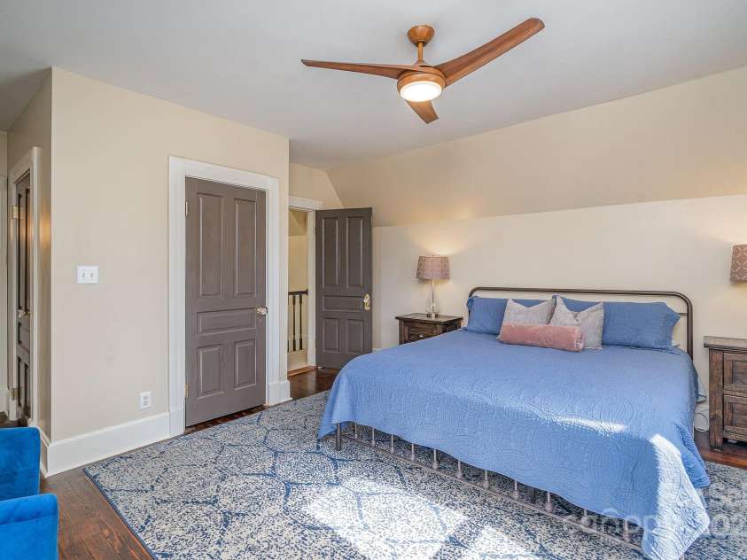 820 Main Street, Salisbury, NC 28144.  MLS# CAR4240190, YatesRealty ID 3808. 