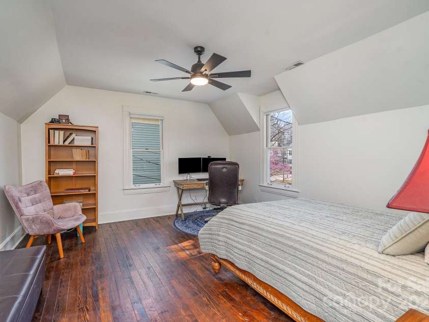 820 Main Street, Salisbury, NC 28144.  MLS# CAR4240190, YatesRealty ID 3808. 