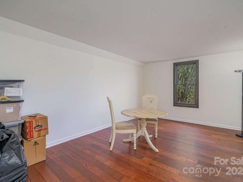 820 Main Street, Salisbury, NC 28144.  MLS# CAR4240190, YatesRealty ID 3808. 