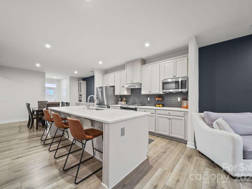 956 Prince Garrett Way, Denver, NC 28037.  MLS# CAR4321758, YatesRealty ID 3808. 