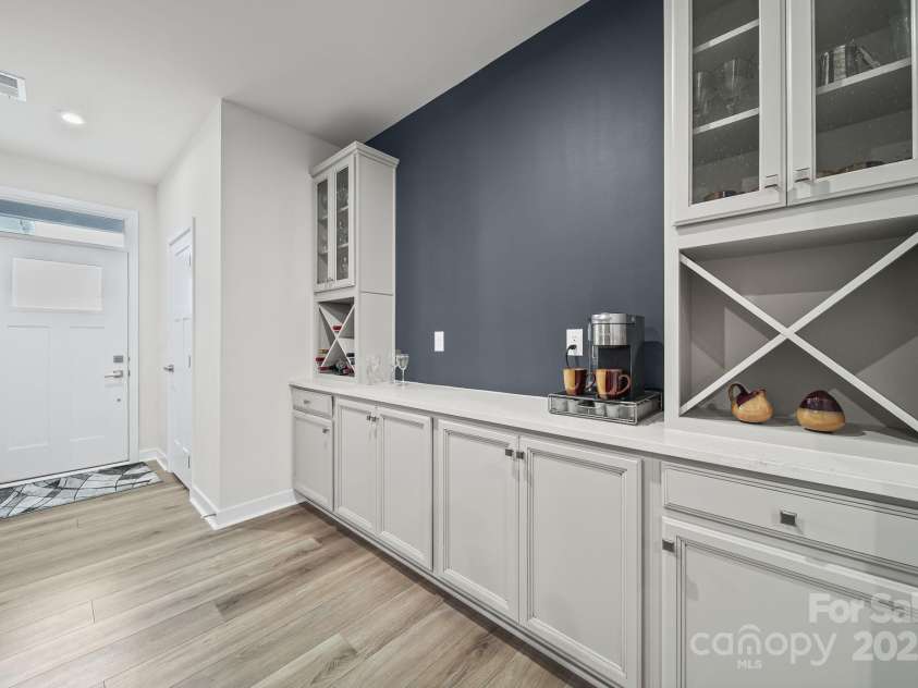 956 Prince Garrett Way, Denver, NC 28037.  MLS# CAR4321758, YatesRealty ID 3808. 