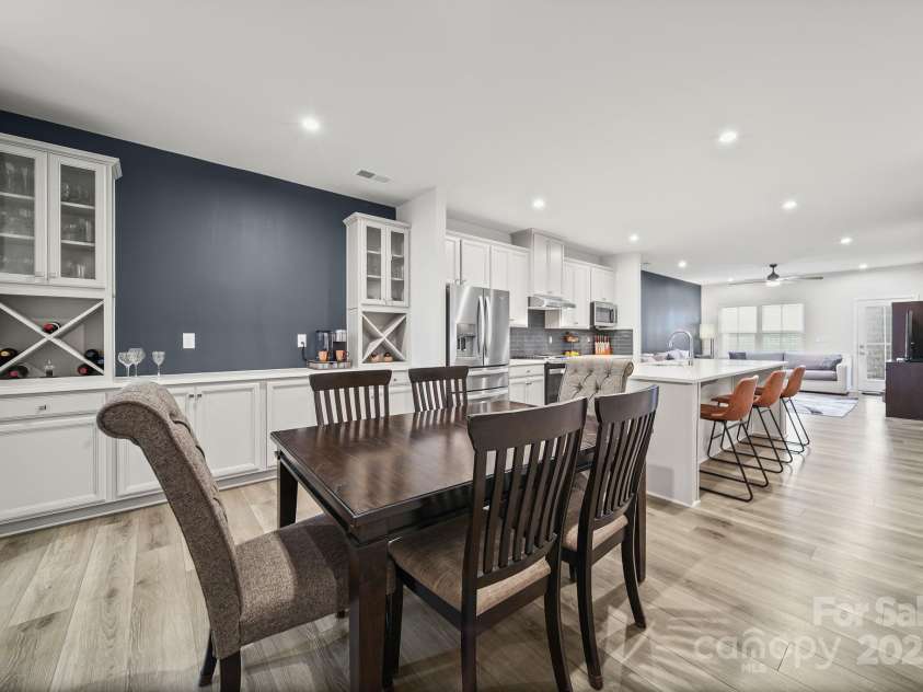 956 Prince Garrett Way, Denver, NC 28037.  MLS# CAR4321758, YatesRealty ID 3808. 