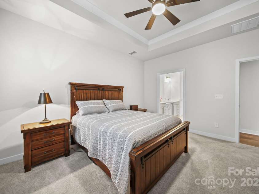 956 Prince Garrett Way, Denver, NC 28037.  MLS# CAR4321758, YatesRealty ID 3808. 