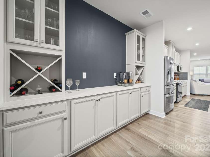 956 Prince Garrett Way, Denver, NC 28037.  MLS# CAR4321758, YatesRealty ID 3808. 