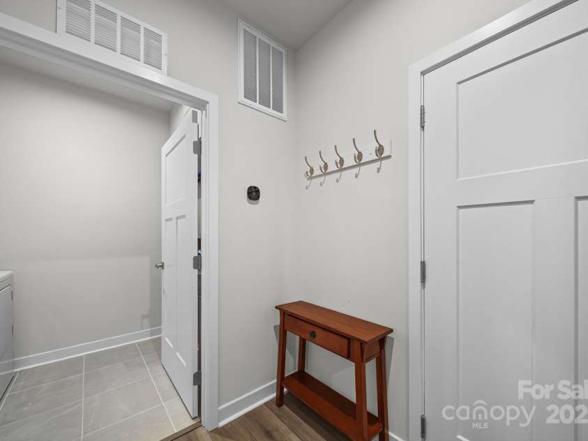 956 Prince Garrett Way, Denver, NC 28037.  MLS# CAR4321758, YatesRealty ID 3808. 