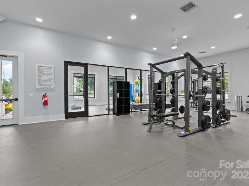 956 Prince Garrett Way, Denver, NC 28037.  MLS# CAR4321758, YatesRealty ID 3808. Amenities