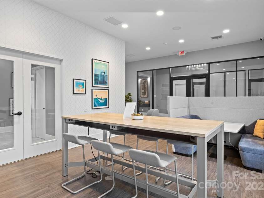 956 Prince Garrett Way, Denver, NC 28037.  MLS# CAR4321758, YatesRealty ID 3808. Amenities