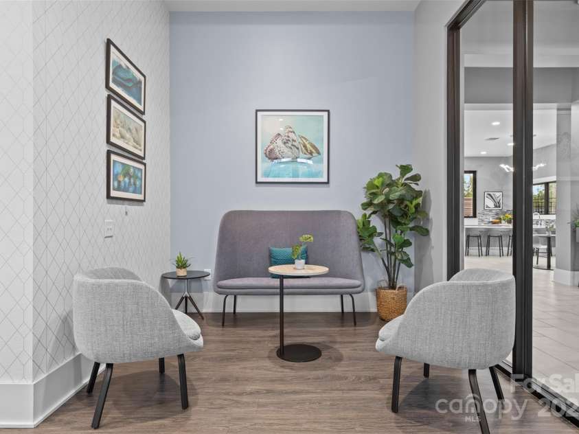 956 Prince Garrett Way, Denver, NC 28037.  MLS# CAR4321758, YatesRealty ID 3808. Amenities