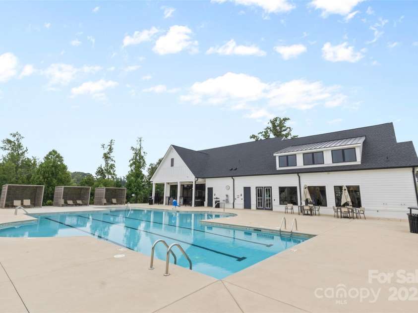 956 Prince Garrett Way, Denver, NC 28037.  MLS# CAR4321758, YatesRealty ID 3808. Amenities