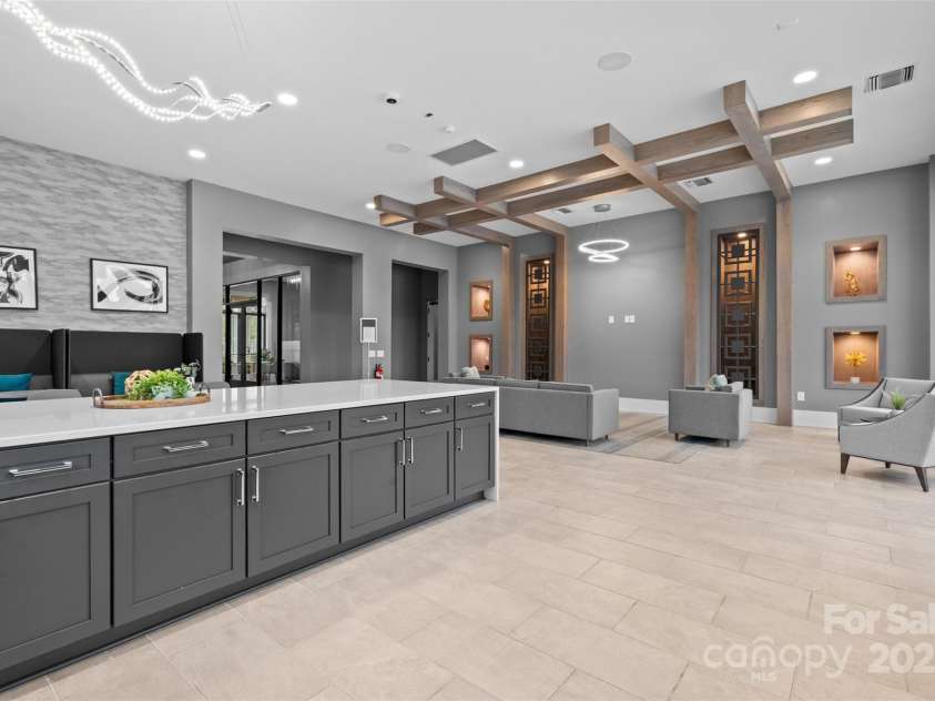 956 Prince Garrett Way, Denver, NC 28037.  MLS# CAR4321758, YatesRealty ID 3808. Amenities