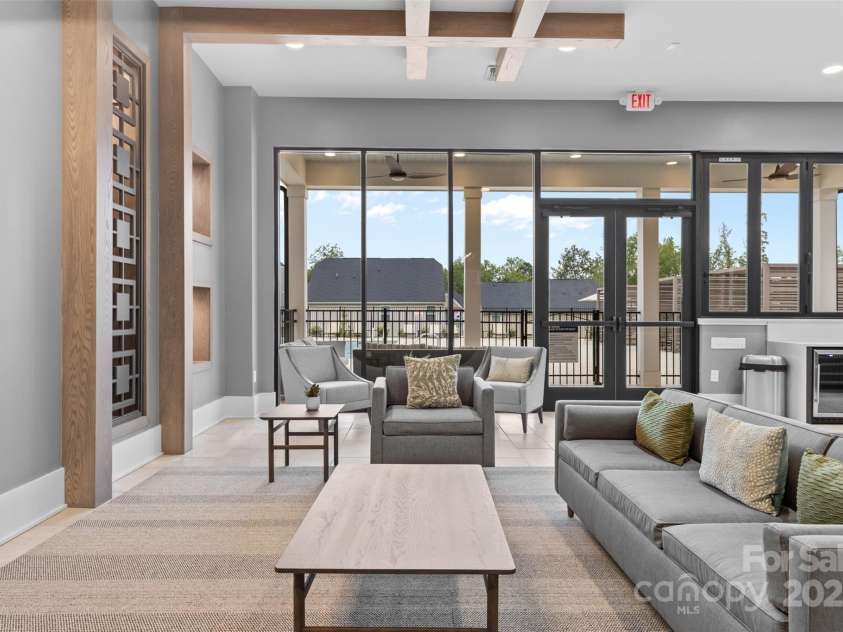 956 Prince Garrett Way, Denver, NC 28037.  MLS# CAR4321758, YatesRealty ID 3808. Amenities