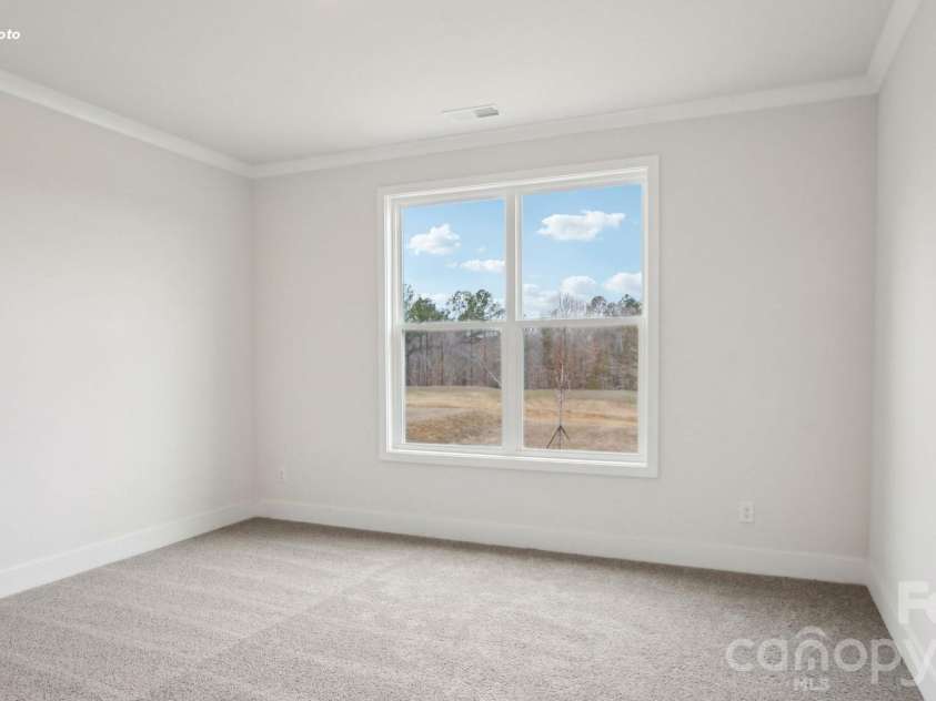 3236 Oberon Street, York, SC 29745.  MLS# CAR4380848, YatesRealty ID 38080. 