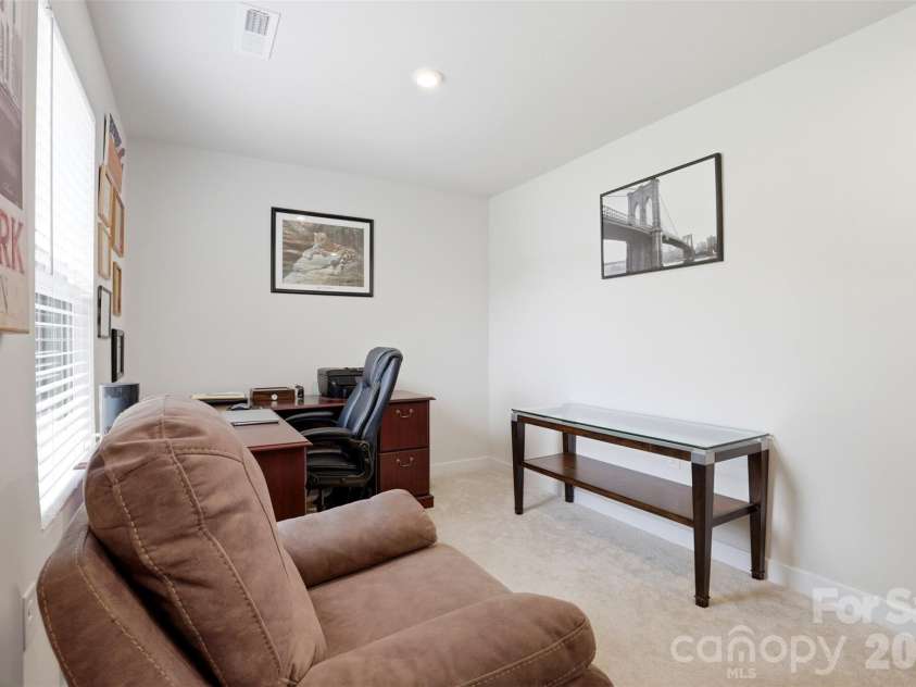 620 Grandiflora Avenue, Lancaster, SC 29720.  MLS# CAR4386320, YatesRealty ID 38081. 
