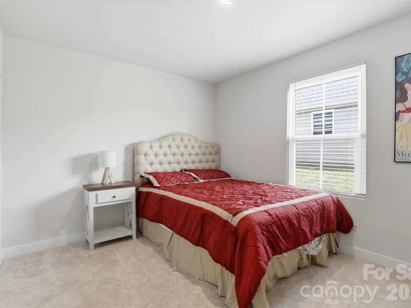 620 Grandiflora Avenue, Lancaster, SC 29720.  MLS# CAR4386320, YatesRealty ID 38081. 