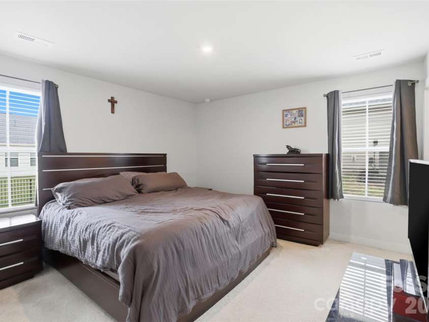620 Grandiflora Avenue, Lancaster, SC 29720.  MLS# CAR4386320, YatesRealty ID 38081. 