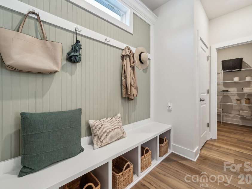 2901 Vista End Trail, Kannapolis, NC 28027.  MLS# CAR4381608, YatesRealty ID 38082. Photo is representative