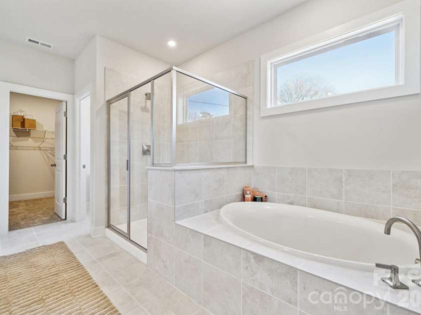 2901 Vista End Trail, Kannapolis, NC 28027.  MLS# CAR4381608, YatesRealty ID 38082. Photo is representative