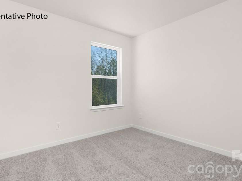 1027 Horizon Lane, Chester, SC 29706.  MLS# CAR4391050, YatesRealty ID 38083. 