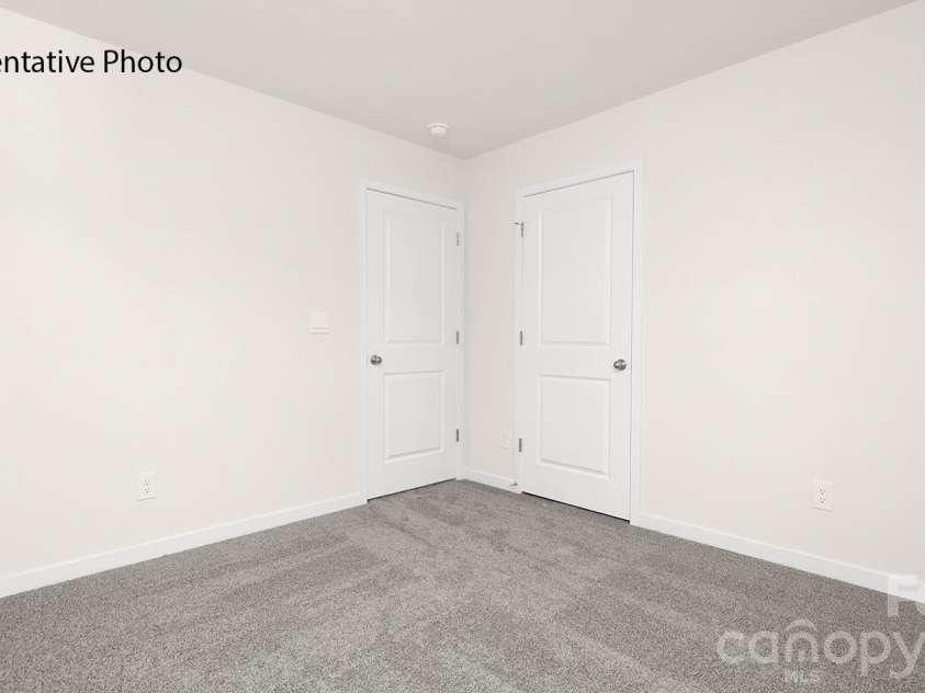 1027 Horizon Lane, Chester, SC 29706.  MLS# CAR4391050, YatesRealty ID 38083. 