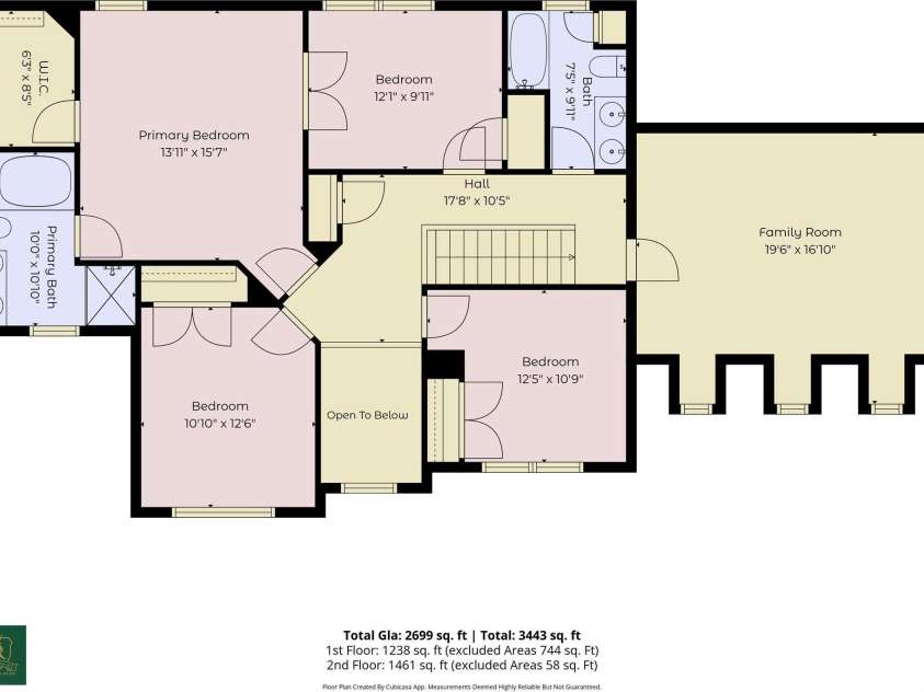 10109 Halkirk Manor Lane, Charlotte, NC 28278.  MLS# CAR4392732, YatesRealty ID 38085. 