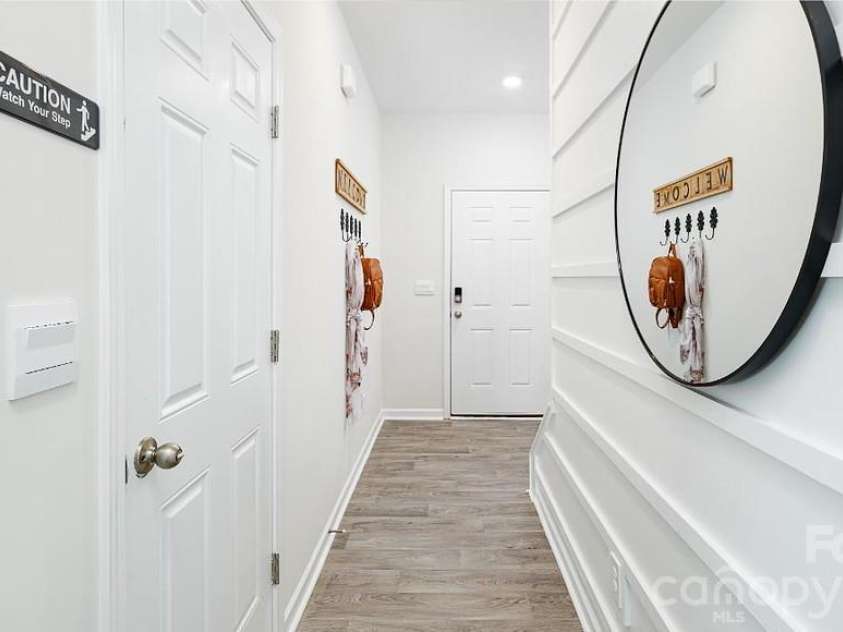 3212 Ora Smith Road, Lincolnton, NC 28092.  MLS# CAR4399560, YatesRealty ID 38087. 