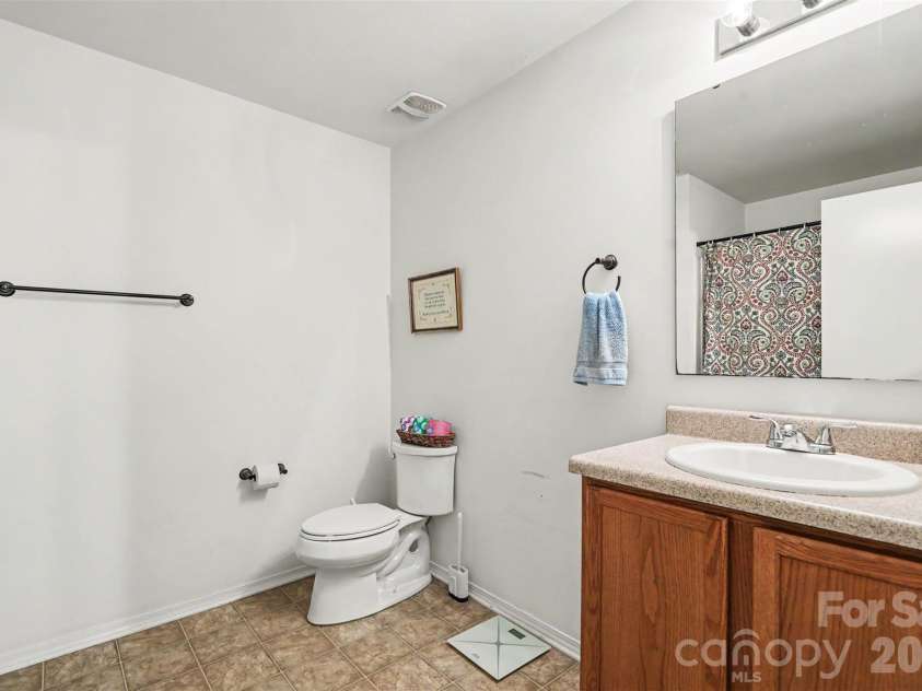 4432 Kiddle Lane, Monroe, NC 28110.  MLS# CAR4401088, YatesRealty ID 38089. 
