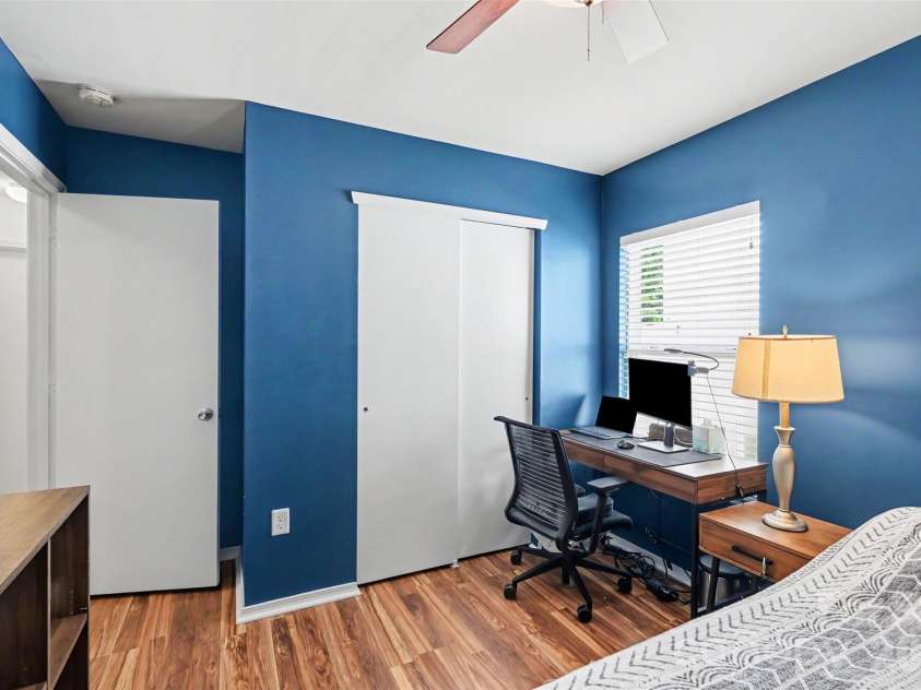4432 Kiddle Lane, Monroe, NC 28110.  MLS# CAR4401088, YatesRealty ID 38089. 