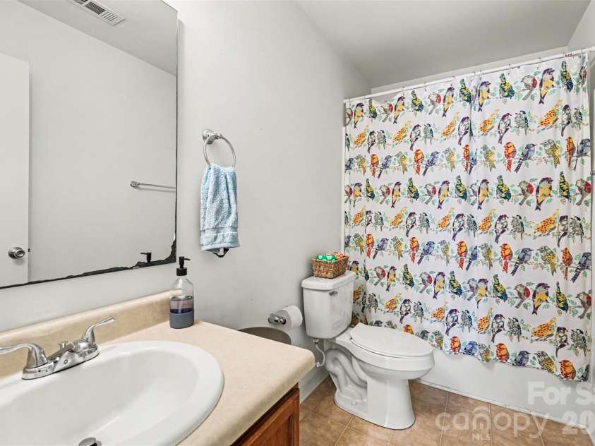 4432 Kiddle Lane, Monroe, NC 28110.  MLS# CAR4401088, YatesRealty ID 38089. 