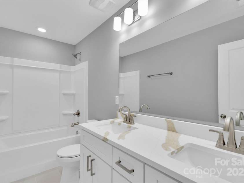 3208 Auten Avenue, Charlotte, NC 28269.  MLS# CAR4333770, YatesRealty ID 3809. 