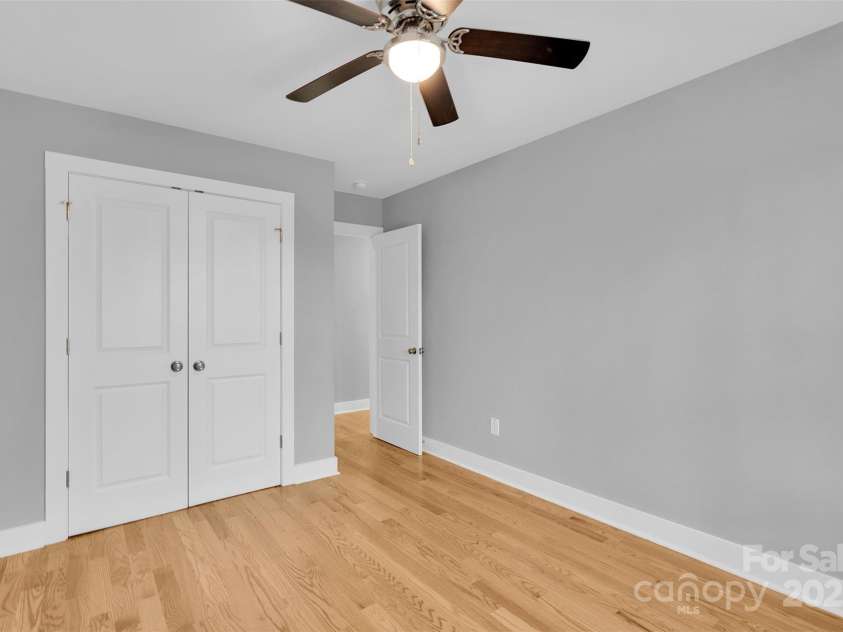 3208 Auten Avenue, Charlotte, NC 28269.  MLS# CAR4333770, YatesRealty ID 3809. 