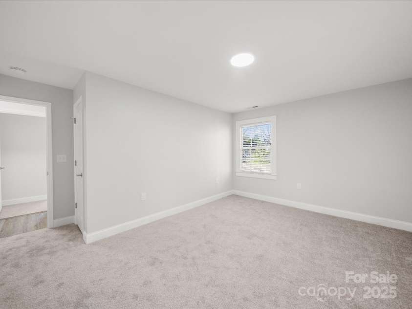 407 Talleyrand Street, Monroe, NC 28112.  MLS# CAR4232884, YatesRealty ID 3809. 